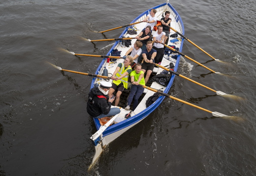 20241012-Grachtenrace-JP-271